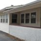 845 N Faulkner Street, Wichita, KS 67203 ID:1028514