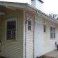 845 N Faulkner Street, Wichita, KS 67203 ID:1028515