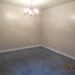 5670 S Echo Dr, Salt Lake City, UT 84123 ID:1031053