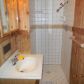 5670 S Echo Dr, Salt Lake City, UT 84123 ID:1031055