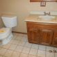 5670 S Echo Dr, Salt Lake City, UT 84123 ID:1031058