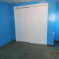 5670 S Echo Dr, Salt Lake City, UT 84123 ID:1031059