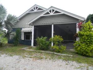 25 Sw Linden St, Stuart, FL 34997