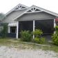 25 Sw Linden St, Stuart, FL 34997 ID:584091