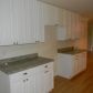 25 Sw Linden St, Stuart, FL 34997 ID:584094