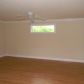 25 Sw Linden St, Stuart, FL 34997 ID:584096