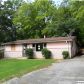 710 15th St, Calera, AL 35040 ID:947873