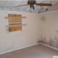 710 15th St, Calera, AL 35040 ID:947878