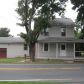 7580 Chambers Hill Rd, Harrisburg, PA 17111 ID:1015942