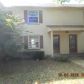 1435 N Forbes Rd #27, Lexington, KY 40511 ID:1025147