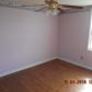 1435 N Forbes Rd #27, Lexington, KY 40511 ID:1025148