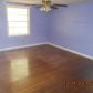 1435 N Forbes Rd #27, Lexington, KY 40511 ID:1025149