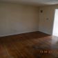 1435 N Forbes Rd #27, Lexington, KY 40511 ID:1025150