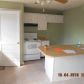 1435 N Forbes Rd #27, Lexington, KY 40511 ID:1025151