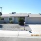 17214 N 34th St, Phoenix, AZ 85032 ID:1027938