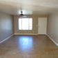 17214 N 34th St, Phoenix, AZ 85032 ID:1027939