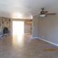 17214 N 34th St, Phoenix, AZ 85032 ID:1027940