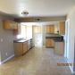 17214 N 34th St, Phoenix, AZ 85032 ID:1027941