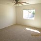 17214 N 34th St, Phoenix, AZ 85032 ID:1027943