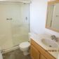 17214 N 34th St, Phoenix, AZ 85032 ID:1027944