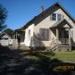 88 Dumont Ave, Lewiston, ME 04240 ID:1033908