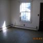 88 Dumont Ave, Lewiston, ME 04240 ID:1033910