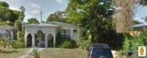 1779 Ne 15th St, Fort Lauderdale, FL 33304