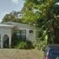 1779 Ne 15th St, Fort Lauderdale, FL 33304 ID:952953