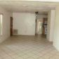 1779 Ne 15th St, Fort Lauderdale, FL 33304 ID:952954