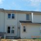 39 Liborio Ln, New Castle, DE 19720 ID:1026946