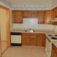 39 Liborio Ln, New Castle, DE 19720 ID:1026952