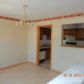 39 Liborio Ln, New Castle, DE 19720 ID:1026954