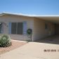 9011 E Olive Ln S, Chandler, AZ 85248 ID:1027902