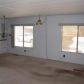 9011 E Olive Ln S, Chandler, AZ 85248 ID:1027906