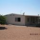 9011 E Olive Ln S, Chandler, AZ 85248 ID:1027908