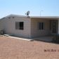 9011 E Olive Ln S, Chandler, AZ 85248 ID:1027909