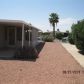 9011 E Olive Ln S, Chandler, AZ 85248 ID:1027910