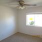 17214 N 34th St, Phoenix, AZ 85032 ID:1027945