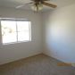 17214 N 34th St, Phoenix, AZ 85032 ID:1027946