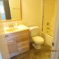 17214 N 34th St, Phoenix, AZ 85032 ID:1027947