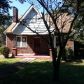 1204 North 5th St, Nashville, TN 37207 ID:1021887