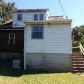 1204 North 5th St, Nashville, TN 37207 ID:1021890