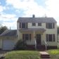 221 Poplar Drive, Elizabethtown, KY 42701 ID:1025082