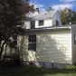 221 Poplar Drive, Elizabethtown, KY 42701 ID:1025085