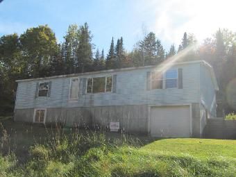 267 Vermont Drive, Lyndonville, VT 05851