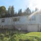 267 Vermont Drive, Lyndonville, VT 05851 ID:1025784