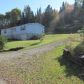 267 Vermont Drive, Lyndonville, VT 05851 ID:1025787