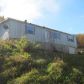 267 Vermont Drive, Lyndonville, VT 05851 ID:1025788