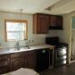 267 Vermont Drive, Lyndonville, VT 05851 ID:1025790