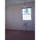 1845 Saint Augustine Rd, Middletown, DE 19709 ID:1026992